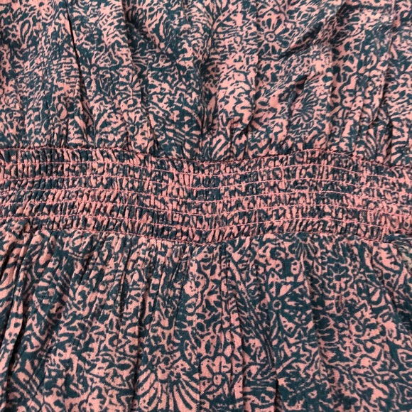 Urban Outfitters romper - Picture 3 of 5